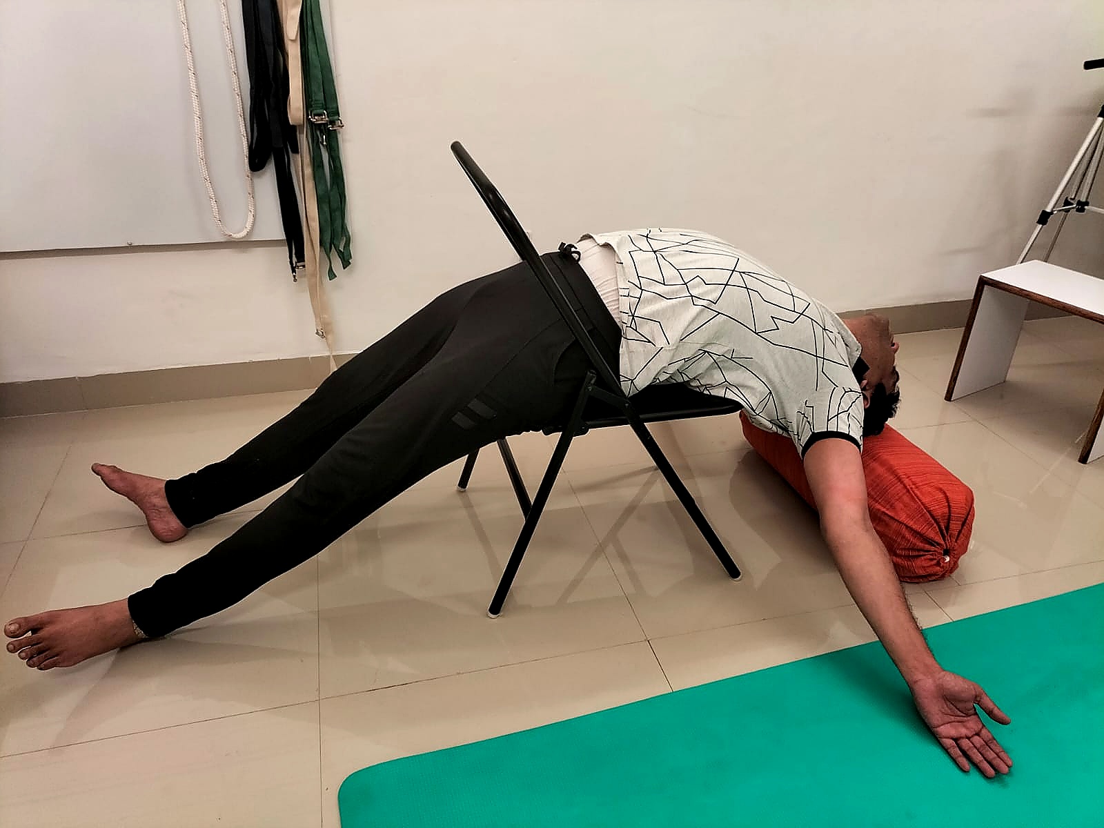 YogConnects gallery image