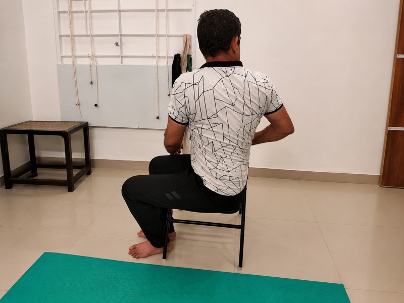 YogConnects gallery image