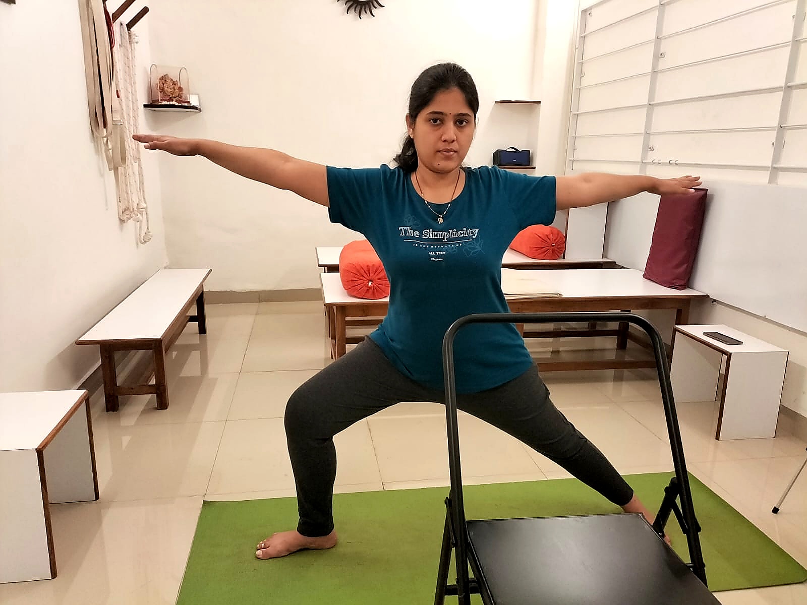YogConnects gallery image