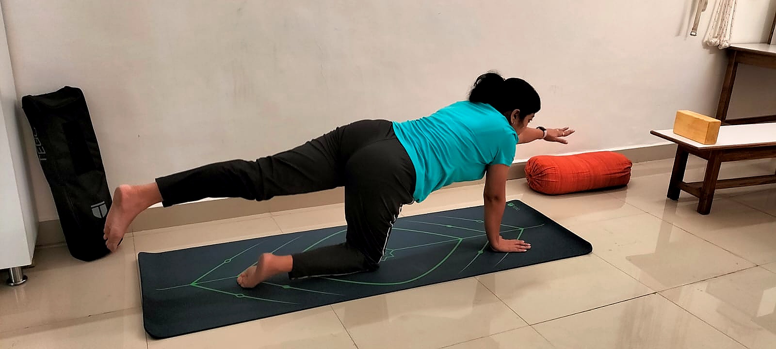 YogConnects gallery image