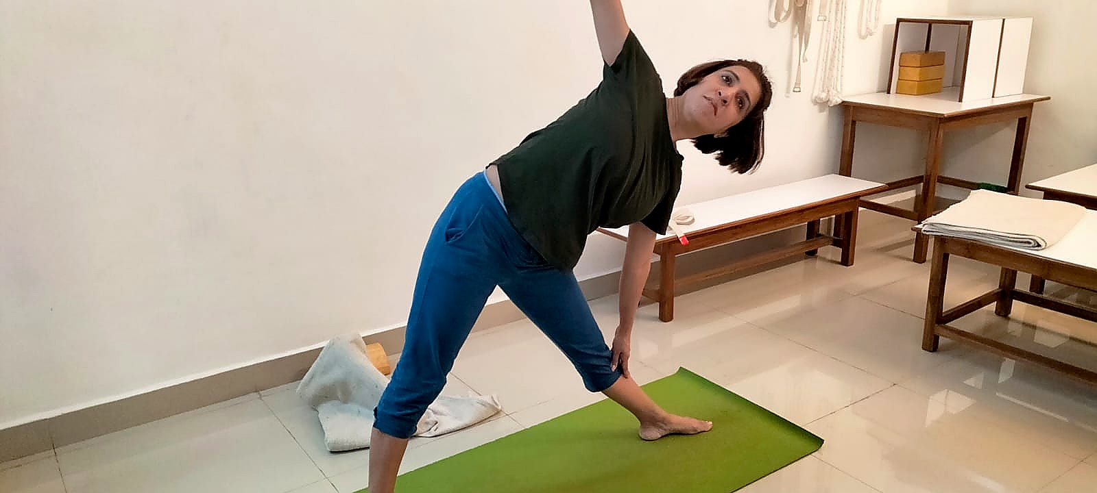 YogConnects gallery image