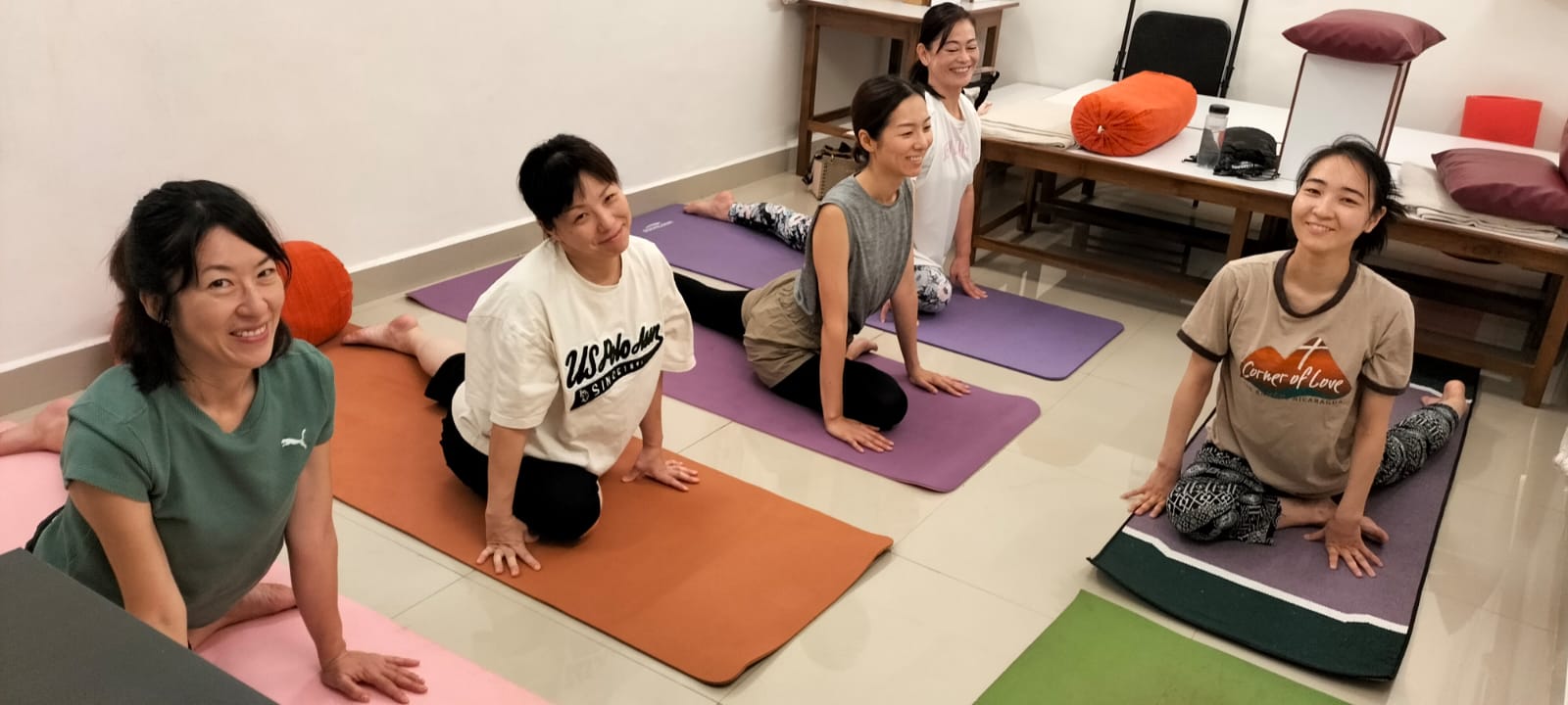 YogConnects gallery image 3