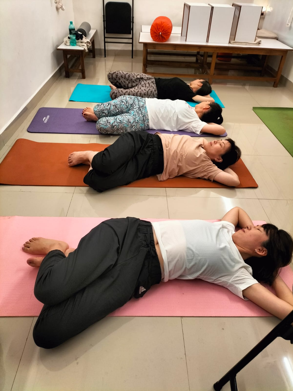 YogConnects gallery image 5