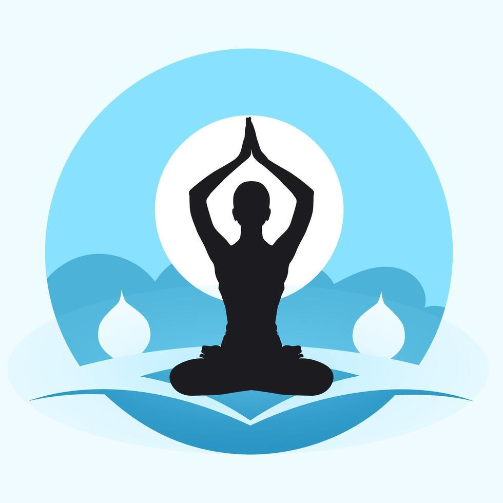 Mobility and breath mapping thumbnail